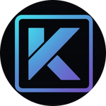 KellyClaude