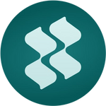 Kelp DAO