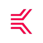 KELVPN