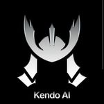 Kendo AI