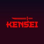 KENSEI