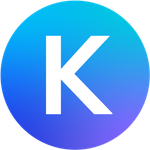 Keplr