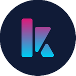 Kepple