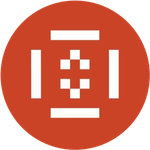 Kernel
