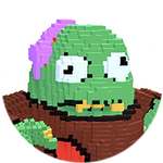 KEVIN