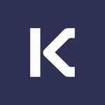 Keyrock
