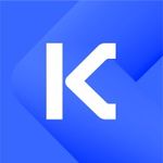 Keyrock