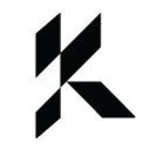 keyTango