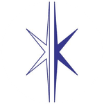 Khalani Network