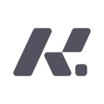 Kibble