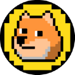 KibbleSwap