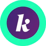 Kibo Finance