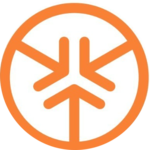 KickToken (old)