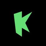 KieDex