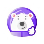 Kikitrade