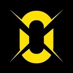 Kill Zero Token