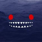 Killer Whale