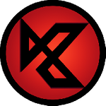 Killforcoin