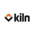 Kiln