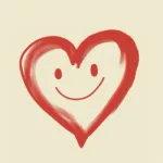 KindnessCoin