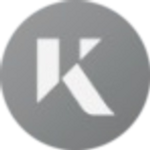 Kinesis Silver