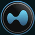 Kinetiq Staked HYPE