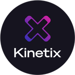 Kinetix