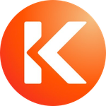 Kinetix