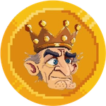 KING