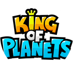 King of Planets
