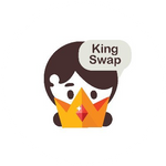 KingSwap