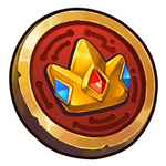 Kingdom Quest