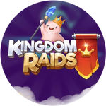 Kingdom Raids