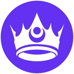 Kingdomverse