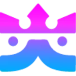 Kingnet AI
