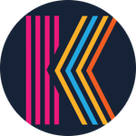 Kinic