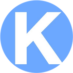 Kintaba