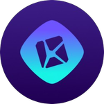 Kintsu Staked Monad
