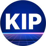 KIP Protocol