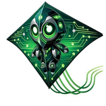 KITE AI