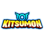 Kitsumon