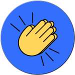 KLAP