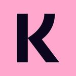 KlarnaUSD