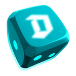 KlayDice