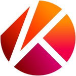 Klaytn 