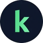 Kleoverse