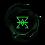 Klima Protocol (KlimaDAO)