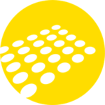 Klimatas