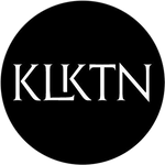 KLKTN
