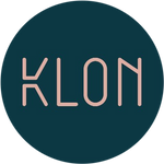 KLON